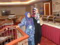 Tn dsc 7958